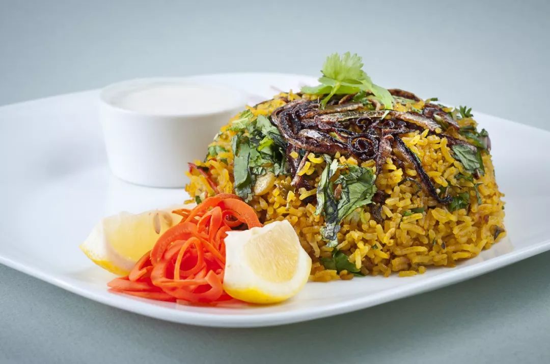 东博会展会美食,东博会重要合作伙伴