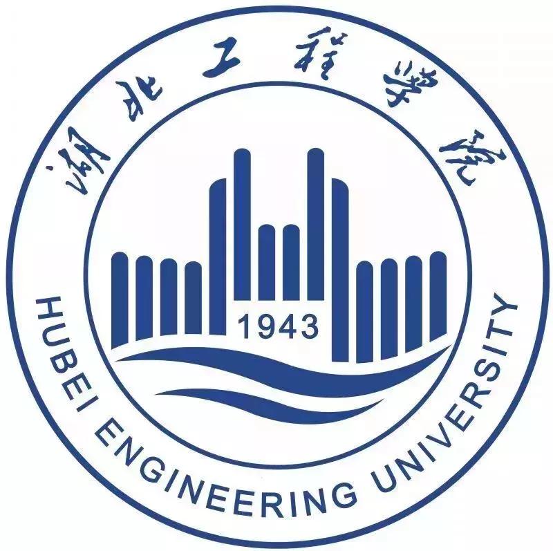 你终将荣耀满归，成为自己的英雄