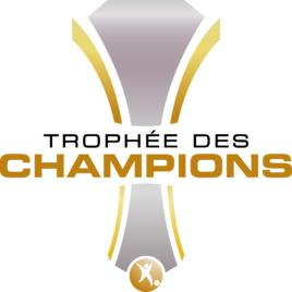 法国超级杯深圳,深圳大运中心承办法国超级杯