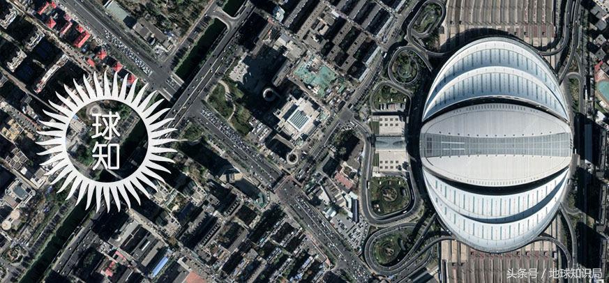 中国火车票多少钱一张,中国火车票为什么那么贵