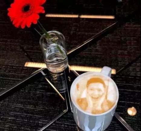 撩妹神器,撩妹神器真的好吗