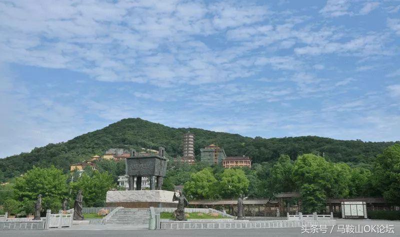 2018马鞍山终极考卷,难哭考生的数学题