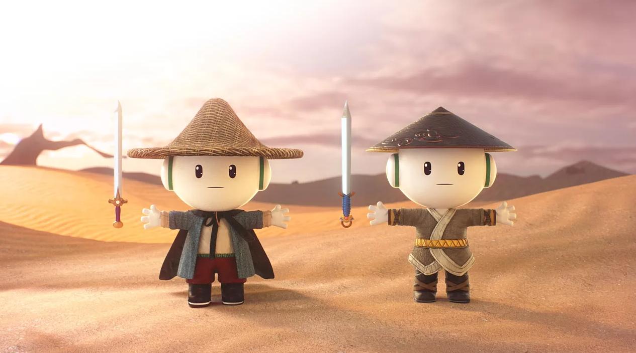 平面设计师一个月工资,平面设计师一个月工资多少