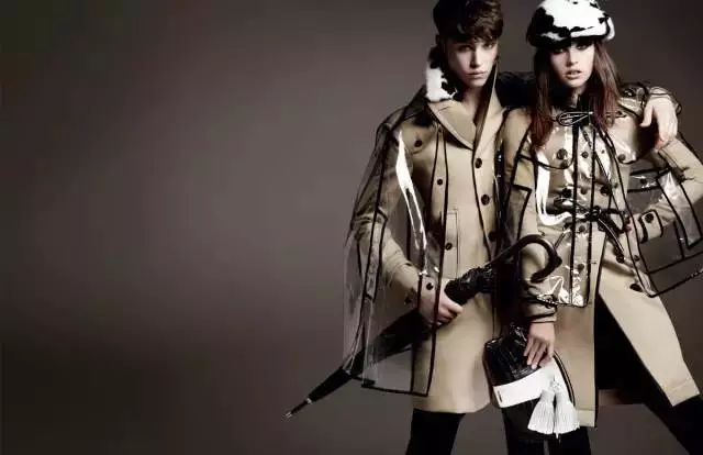 国外奢侈品库存如何处理,奢侈品如何清库存