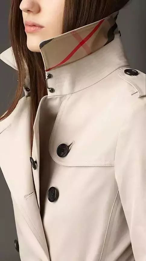 为什么奢侈品要销毁库存,为什么奢侈品没有库存问题