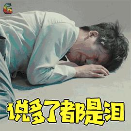 国外奢侈品库存如何处理,奢侈品如何清库存