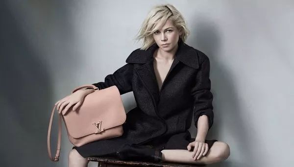 为什么奢侈品要销毁库存,为什么奢侈品没有库存问题