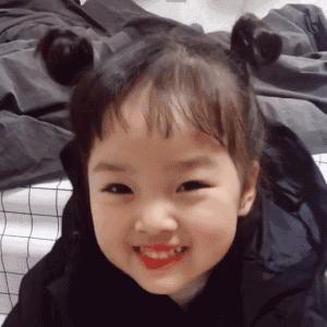 南京200万学区房,南京降价最厉害的学区房