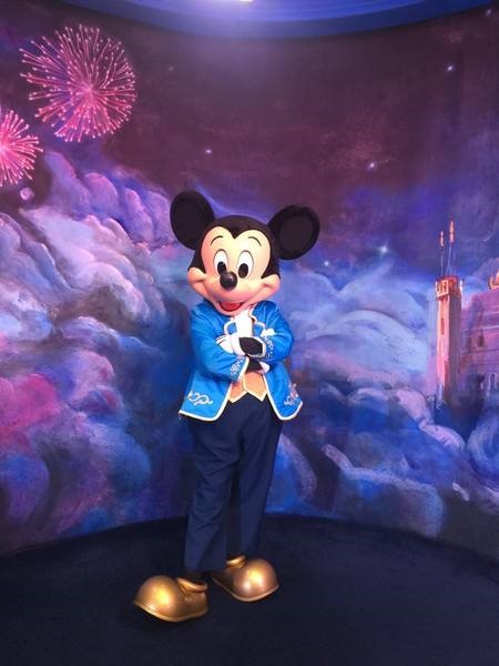 上海迪士尼一日游攻略超详细,上海迪士尼住宿攻略两日游