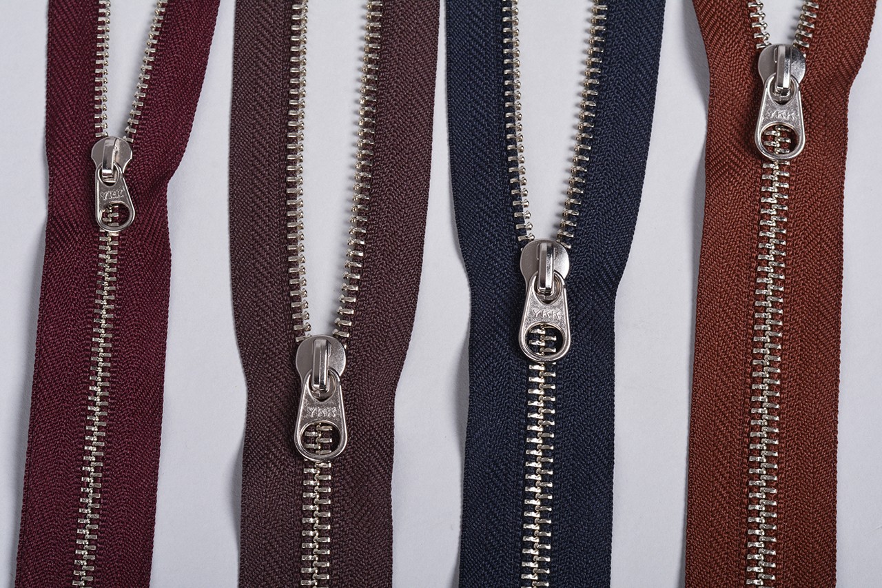 faireleather,轻奢商务皮包