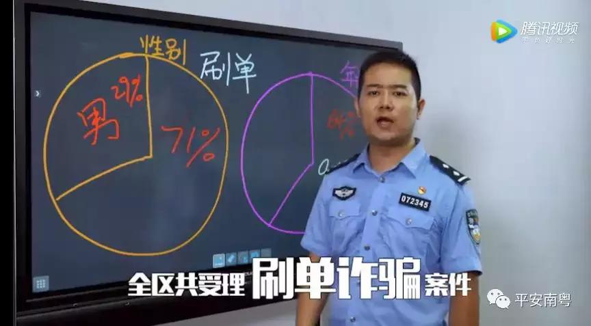 为啥再穷也不能刷单,刷单十大误区