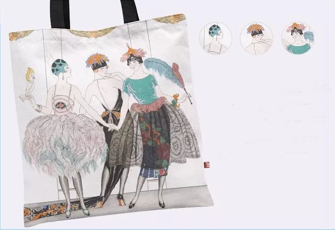 文创种草第二弹视频,来自大不列颠的文创种草第二弹