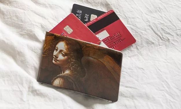 文创第二弹,文创种草大全