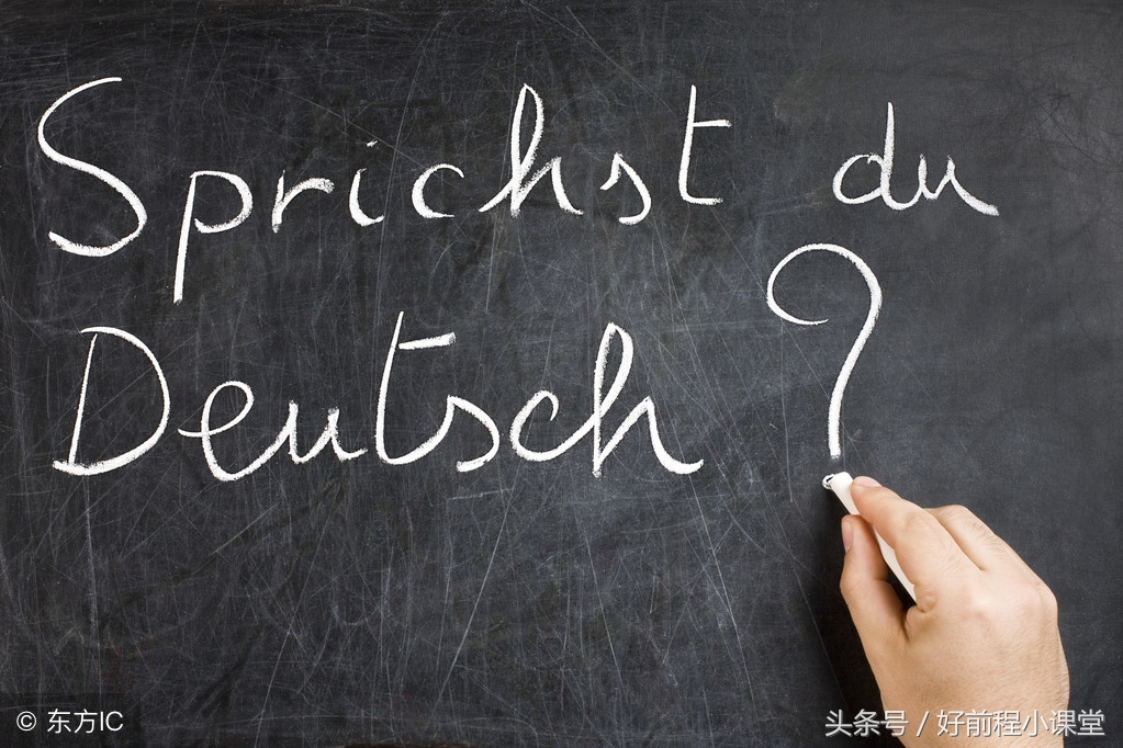 孩子英语差怎么快速让孩子学英语,怎么教孩子掌握英语知识点