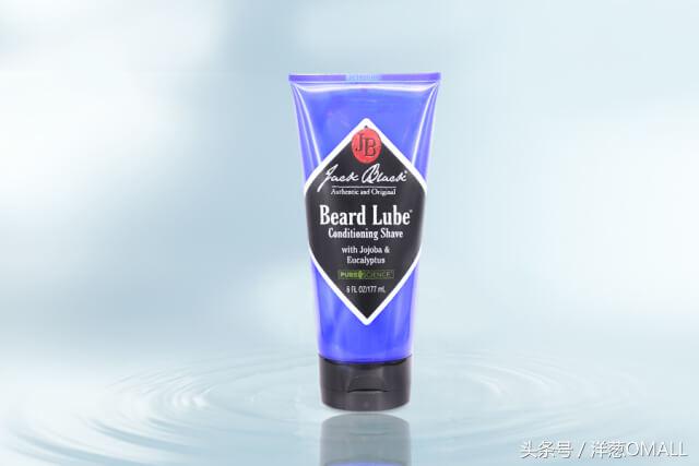 洋葱OMALL:锁定恋人性格,七夕送男票礼物全攻略