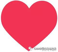 你为什么喜欢徒步登山,你为什么喜欢跑步呢