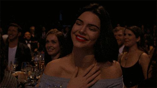 吃鸡sks配件搭配,潮流研究所2018