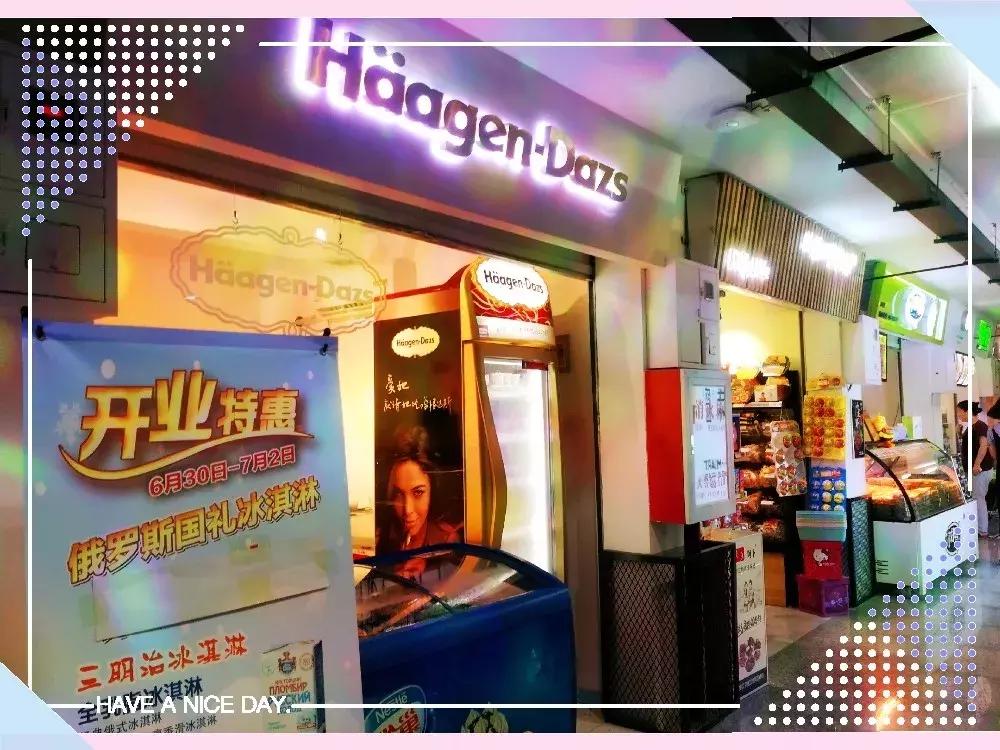 最新天津美食一条街推荐,天津最新美食一条街