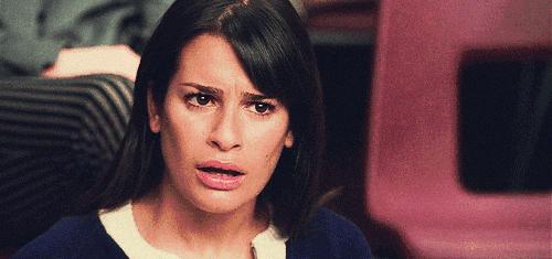 护肤品安全科普视频,每日护肤科普小知识