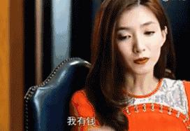 护肤品安全科普视频,每日护肤科普小知识