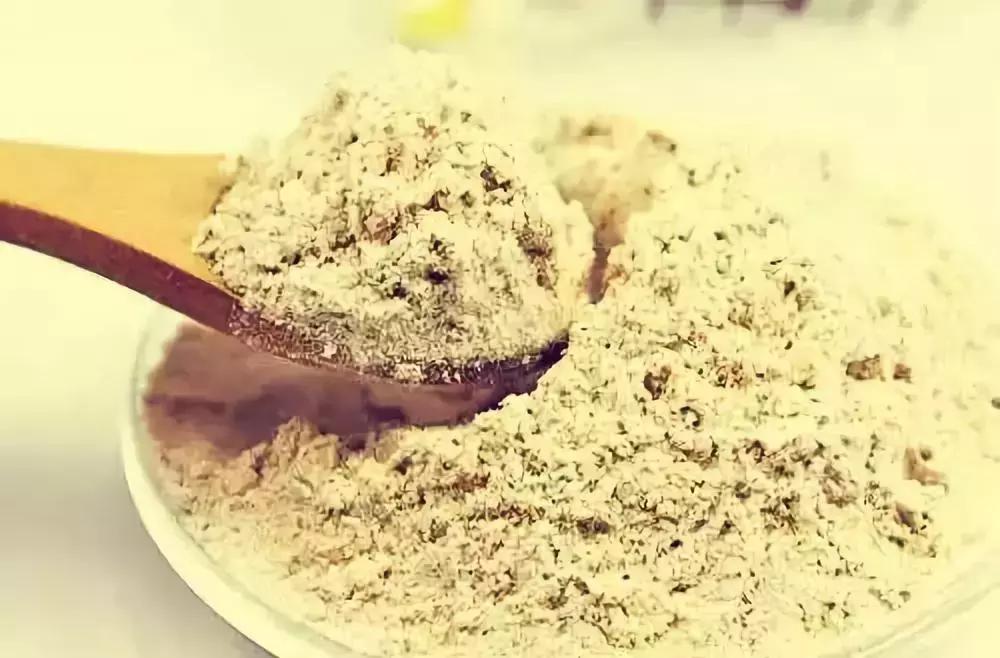 word天白地白,word天