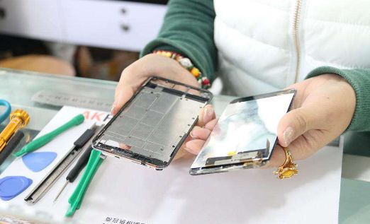 oppofindn3flip碎屏险值得买吗,手机碎屏险有必要买么