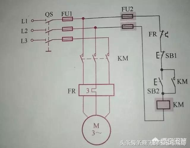 维修之前有坏的要和客户沟通么,电动机修理大全