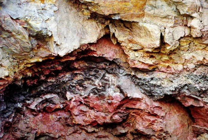 紫砂壶哪种泥料最油润最好看,紫砂壶各种泥料详细介绍大全