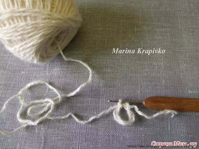 3d蒲团莲花坐垫全部视频教程,丫丫钩莲花方形坐垫的全部教程