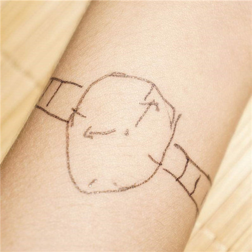 没有地方摆电脑？不可能！一定是你的电脑桌不够给力