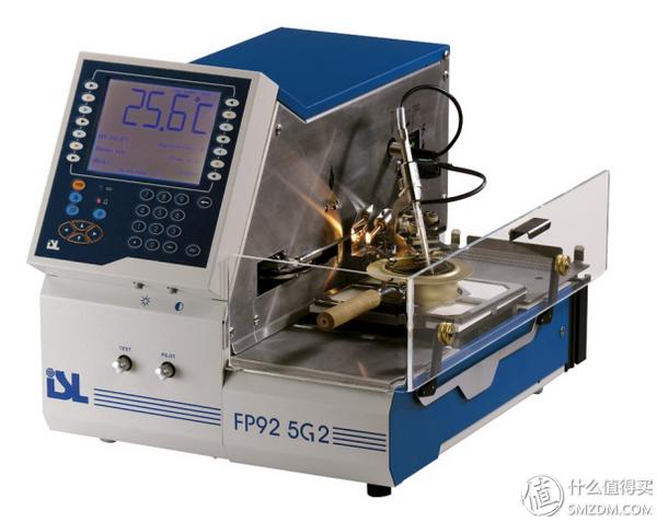 机油查看教学,机油看哪些配方