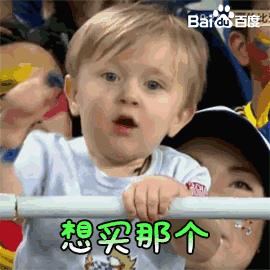 2018cosme大赏完整名单,2016年cosme大赏