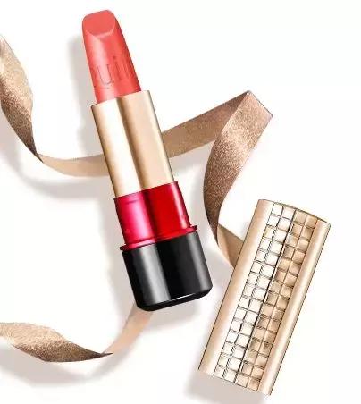 2018cosme大赏完整名单,2016年cosme大赏