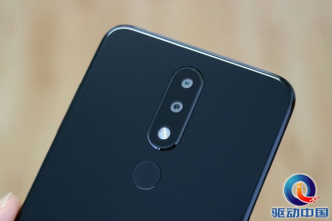 诺基亚X5怎么样评测,诺基亚x5深度评测视频