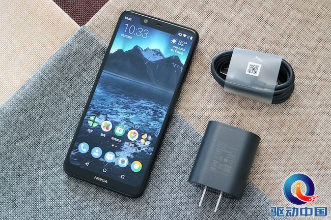 诺基亚X5怎么样评测,诺基亚x5深度评测视频