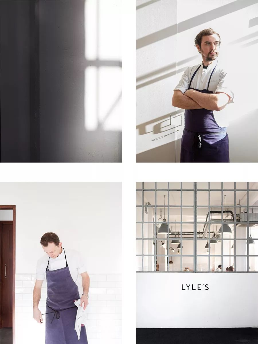 那些你曾被种过的草（排名不分先后）