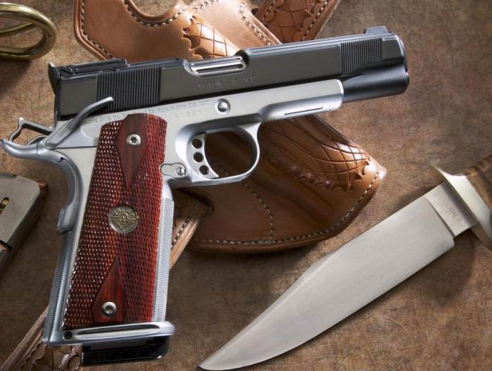 最长寿武器装备,世界上最长寿的东西排名