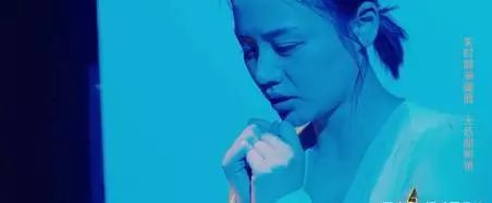 如果你爱我你就会来找我,如果你爱我你就会陪我做任何事情