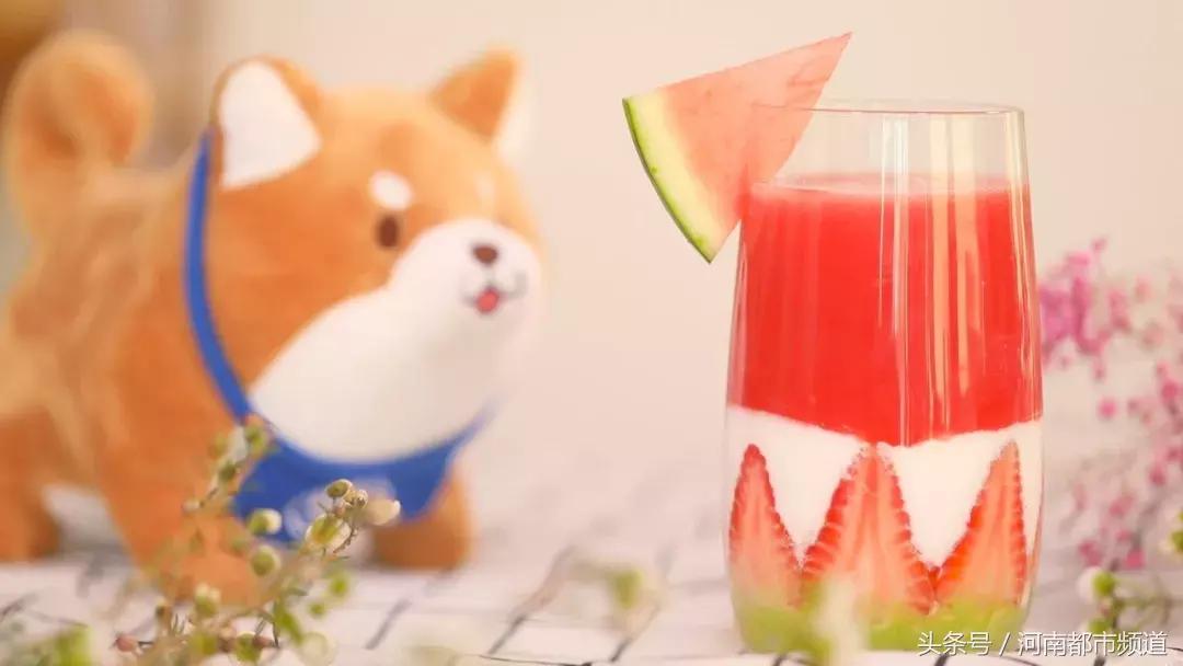 这东西竟是百病克星！中暑、咳嗽、牙疼……全靠它！千万别再扔掉了