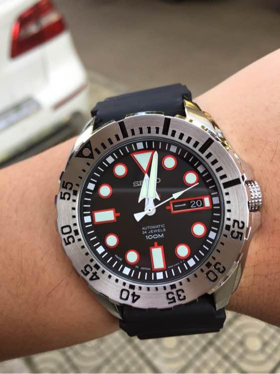 绮惧伐涓夊崈宸﹀彸,绮惧伐3x62