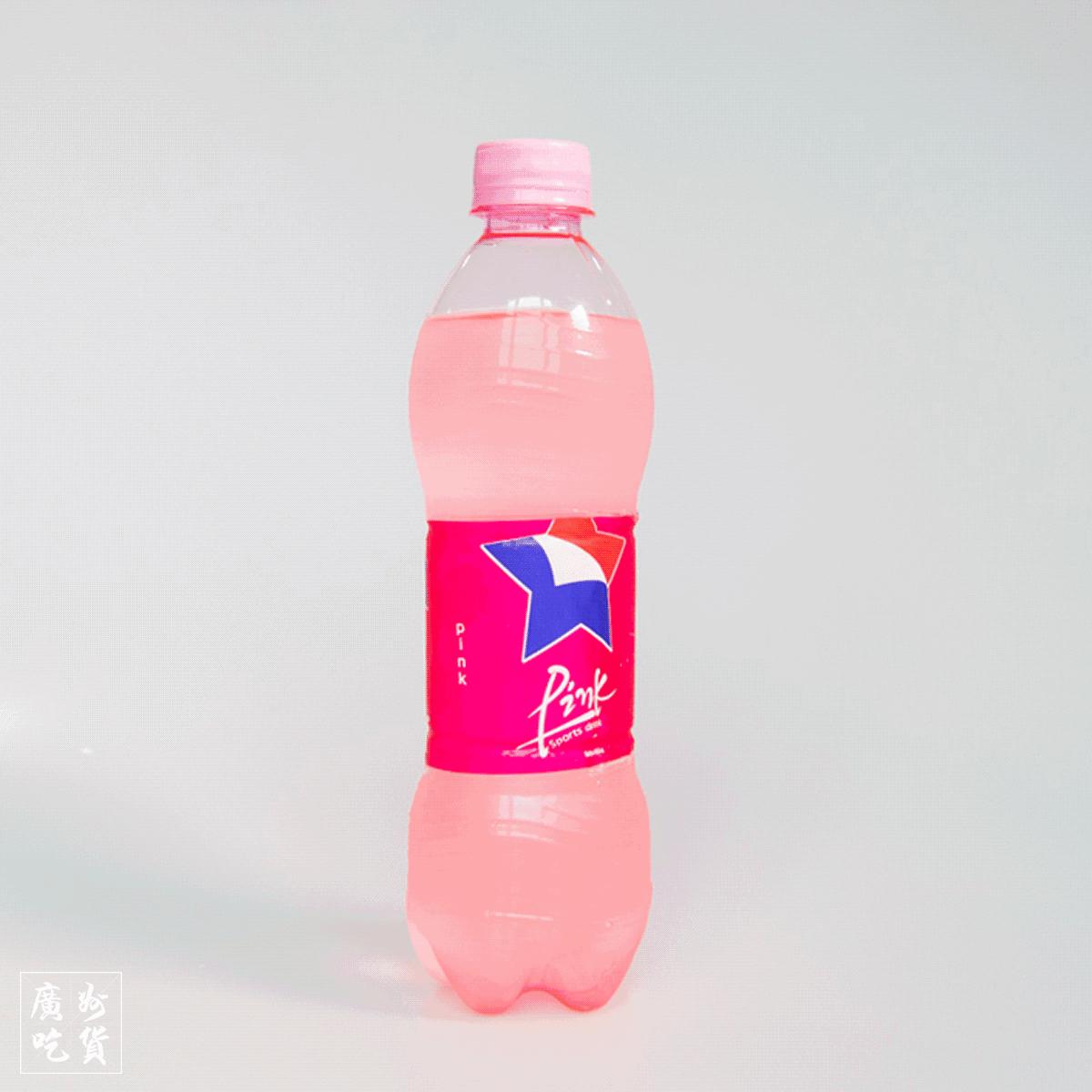 这些年中网红最火的零食,那些年的网红食物