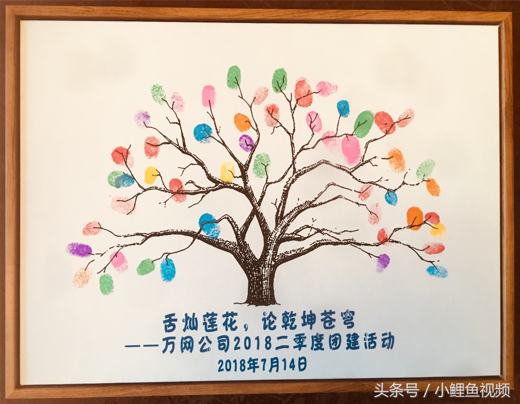 众汇金控怎么样,众汇金控集团广东公司