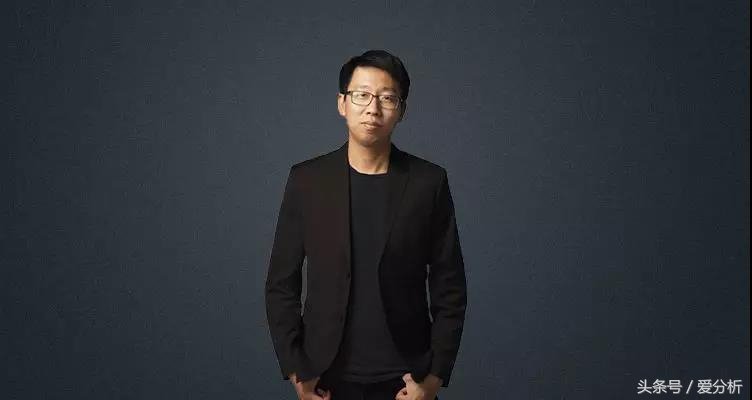 腾讯红杉领投8000万美金B轮，Airwallex在跨境支付领域高歌猛进