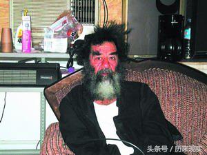 为什么越是“反美”的国家,往往越是有一段*美亲**的历史?