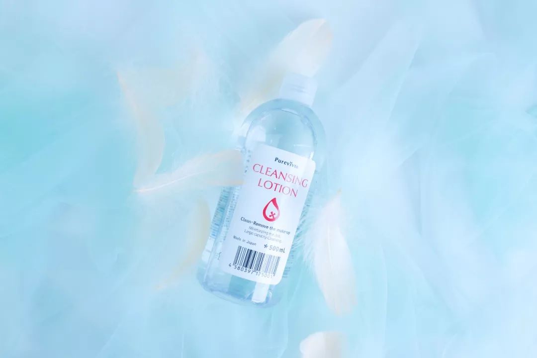 卸妆水测评红黑榜性价比高,卸妆水超级好用平价好物