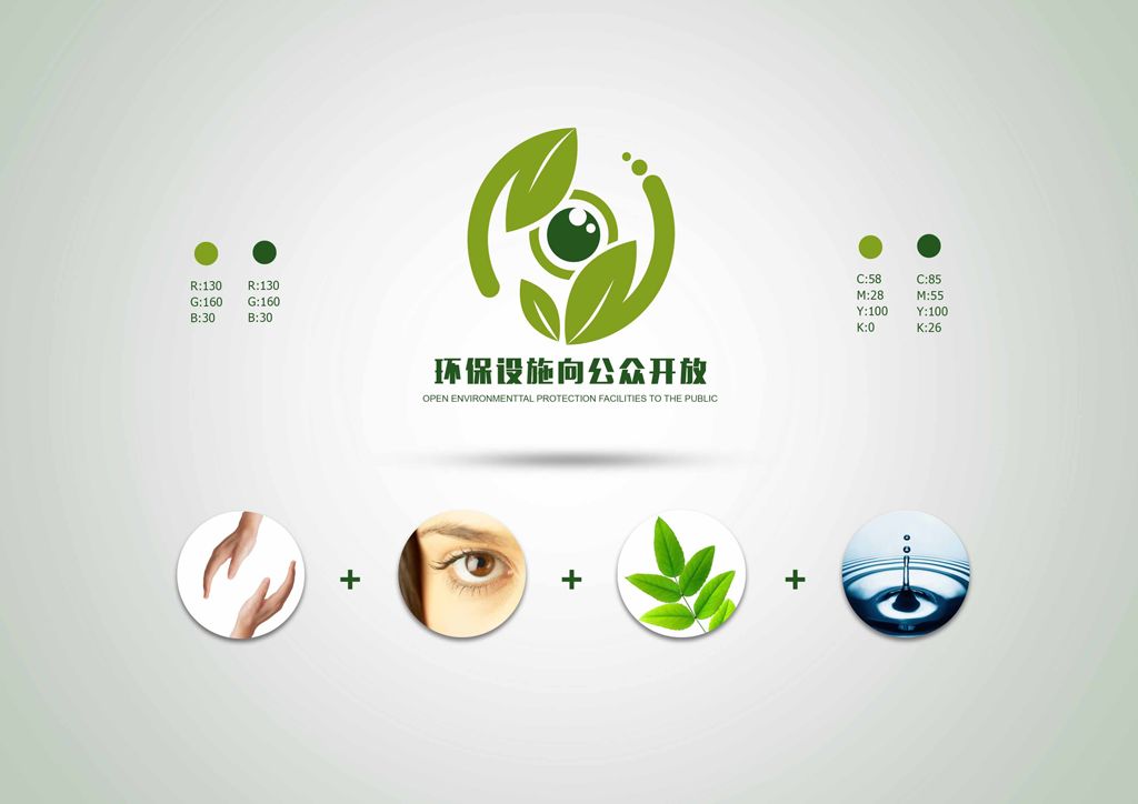 圈子决定命运你选对圈子了吗,人都是有圈子的圈子决定你的命运