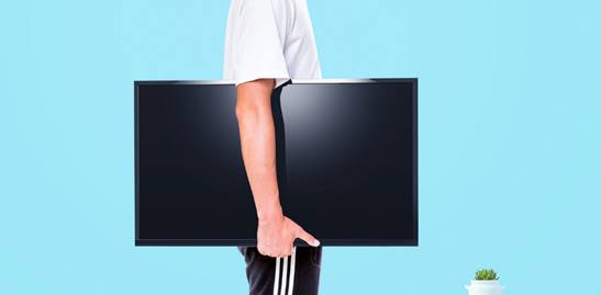 小米电视哪一款比较性价比高,小米电视哪一款有性价比值得入手