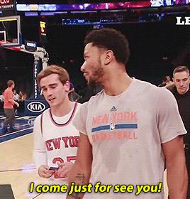 罗斯最舒服的战靴,罗斯中国行2019