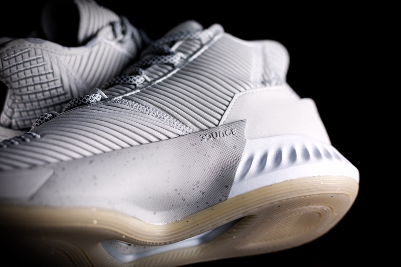 罗斯最舒服的战靴,罗斯中国行2019