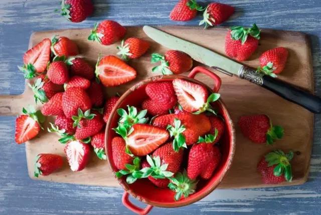 什么样的水果能让你减肥,成功减肥70斤吃什么水果